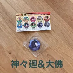 くら寿司　マグネットシート2個セット