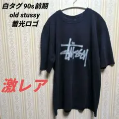 Item thumbnail for item ce8ac390-249a-47e4-8b21-719e2f82a4e1