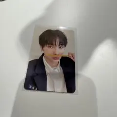 ALPHA DRIVE ONE EUPHORIA MAKESTAR アンシン