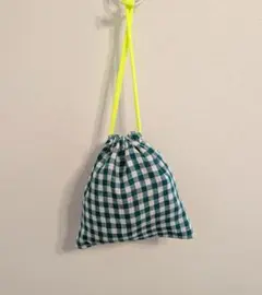 Item thumbnail for item d598d1c6-6a01-4649-a0a1-c552016fa4d0