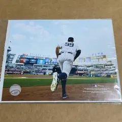 三浦大輔 永遠番長 六切りフォト 横浜DeNAベイスターズ 三浦大輔 永遠番長 六切りフォト 横浜DeNAベイスターズ - メルカリ