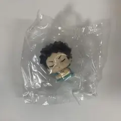 ハイキュー おねむたんvol.2 セカンドユニカラー　 岩泉一