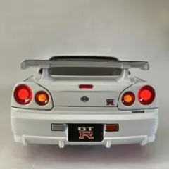 2026年最新】ミニッツ awd ホイールの人気アイテム - メルカリ