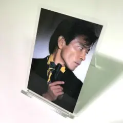 2026年最新】柴田恭兵の人気アイテム - メルカリ