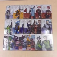 Item thumbnail for item 4e3e25b0-4fde-42a1-a746-c764dff26282