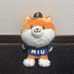 MIU404 グッズ 4点セット - メルカリ