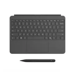 2026年最新】SURFACE pro キーボード スリムペンの人気アイテム - メルカリ