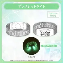 2026年最新】ホロライブエキスポ ペンライトの人気アイテム - メルカリ