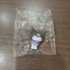 サンリオ クロミ