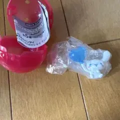 Item thumbnail for item 629acf88-4edb-420b-b4dd-329ef53542c7