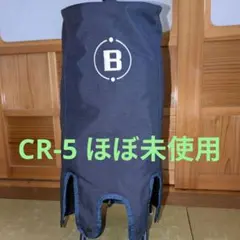 BRIEFING ゴルフバッグ用 ダブルストラップ ネイビー - メルカリ