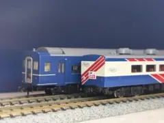 2026年最新】TOMIX 98626 14系15形特急寝台客車(富士／はやぶさ)セット
