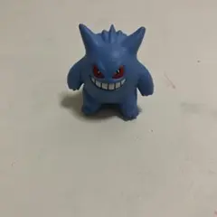 ゲンガー フィギュア 青 ゲンガー フィギュア 青 検索結果]-amiami.jp-あみあみ