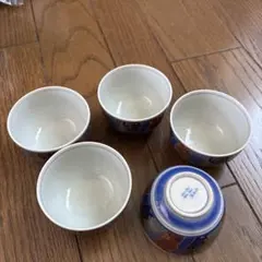 Item thumbnail for item a921ecd0-8374-4ce1-aed3-64b791086f3f