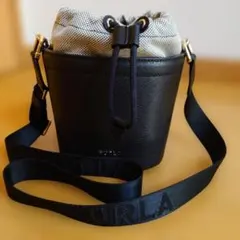 Dior ディオール × sacai サカイ コラボ ボトルホルダー CDロゴ - メルカリ