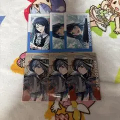 2026年最新】星乃一歌 エピカ 箔押しの人気アイテム - メルカリ