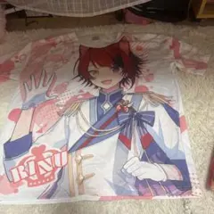 Item thumbnail for item 2b39068e-7925-4172-b3a3-b6e69b73e06e