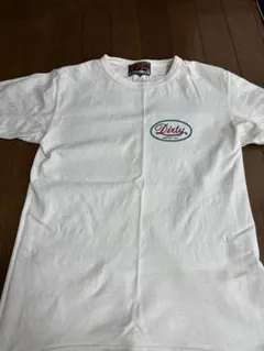 2026年最新】AT-DiRTY tシャツの人気アイテム - メルカリ
