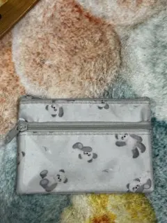 Item thumbnail for item db71bcf1-4344-4437-82af-dc1b30e9608f