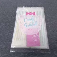 Item thumbnail for item d893d038-83a9-43a0-a9c0-572b4fb0cee2