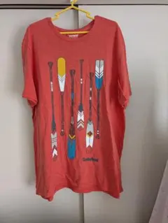 Timberland Tシャツのサムネイル