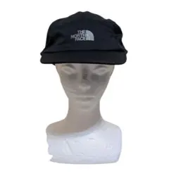 フォロー割引専用商品になります