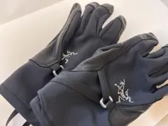 ARC'TERYX ALPHA SL GLOVE XSサイズのサムネイル