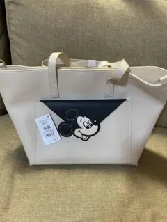 ディズニーストア購入