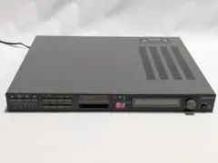2026年最新】Zoom RFX-1000の人気アイテム - メルカリ