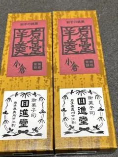 Item thumbnail for item 1286adda-2ead-40cb-ac46-38d49e8b179d