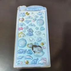 猫好き様 リクエスト 2点 まとめ商品