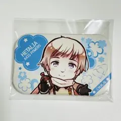 ヘタリア ヒサゴ 缶バッジ イギリス - メルカリ