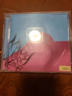 Item thumbnail for item 1238c7d9-6dfe-483e-bbb4-187cd4b6ecd6