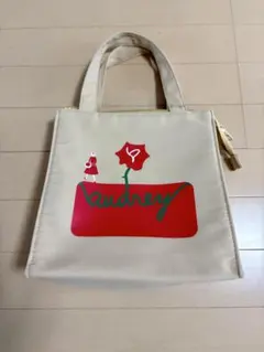 2026年最新】AUDREY レディース トートバッグの人気アイテム - メルカリ