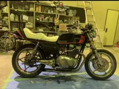 2025年最新】Gs400 マフラーの人気アイテム - メルカリ