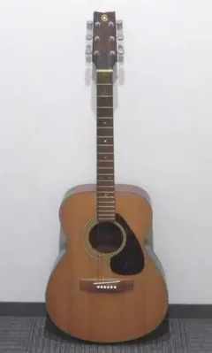 2026年最新】YAMAHA FG-150の人気アイテム - メルカリ