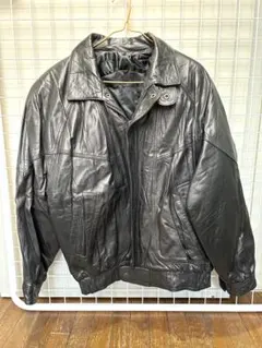 Item thumbnail for item 86ba211a-a906-4fa9-a932-f8098cca1204