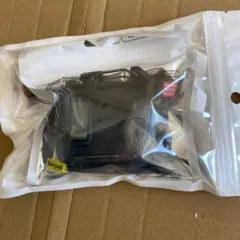 Air Pods pro3 用アクセサリー