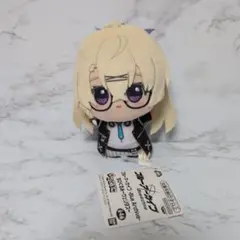 Gセルフ様 リクエスト 2点 まとめ商品