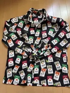 Item thumbnail for item 2e00ffb7-da62-4d7f-af3d-6b566c1aae18