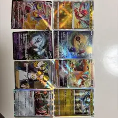 2026年最新】ポケモンカード まとめ売り レアの人気アイテム - メルカリ