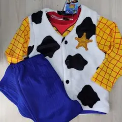 Item thumbnail for item d145608c-2235-44c3-9754-2dbf87d95647