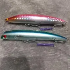 Item thumbnail for item b61ffc39-a9ef-4e28-af4d-34200c7633c6