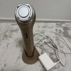 Panasonic RF×Ultrasonic EH-SR74 - メルカリ