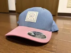 TravisMathew キャップ FLEXFIT 110のサムネイル