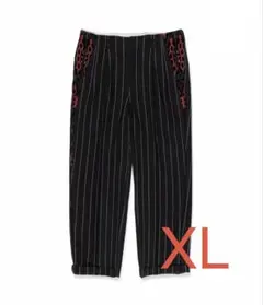 WACKO MARIA WOLF'S HEAD ROCKABILLY PANTSのサムネイル