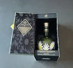 2026年最新】クイーンエリザベス ウイスキーの人気アイテム - メルカリ