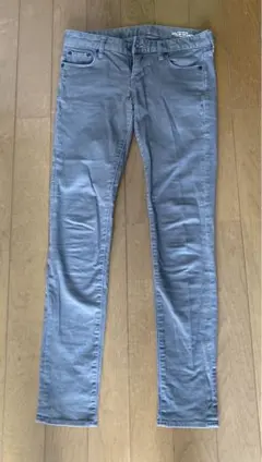 AZUL BY MOUSSY ★ スキニー ジーンズ