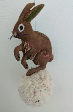 2025年最新】中澤京子の人気アイテム - メルカリ