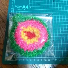 Item thumbnail for item ec655ac8-47a6-416f-bb4b-a4c928e07a9c